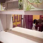 Full Desktop Workstation   Clearance Price  150 SAR Only