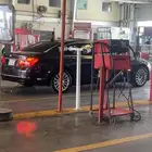 bmw 730