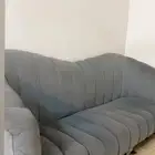 كنب مستعمل لبيع المستعجل