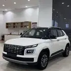 هونداي فينيو 2024 بأسعار مميزه بمناسبة العودة للمدارس