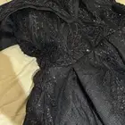 فستان