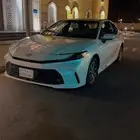 كامري E لتنازل مجانا بدون مقابل