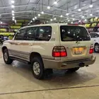 جيب فكسار مديل 1999