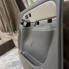 ديكور باب يوكن SLT امريكي فل كامل وكاله للبيع ناقصه بس مسكه