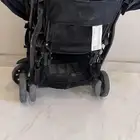 عربية اطفال