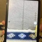 آيباد ميني 6 نضيف قيقا64 أتواصل واتس آب فقط