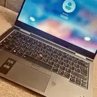 لابتوب لينوفو ثنك باد X1 Yoga يوقا