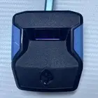 قطعه كرونس زين فيها سكربتين فورت جديده و نظيفه