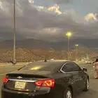 امبالا 2016