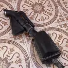 انتيك فورد مدني