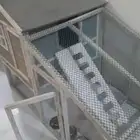 بيت قطط