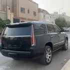 اسكاليد قصير 2017
