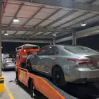 سطحة ينبع