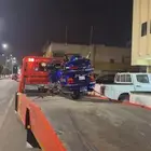 سطحه ينبع البحر