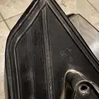 مرايات كرسيدا 84  83