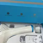 جهاز ليزر ملاي M3