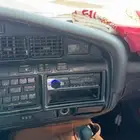 فكس ار 1993