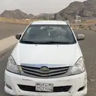 انوفا 2009