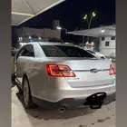 تورس 2019 للبيع ستاندر