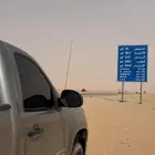 جمس سييرا 2013