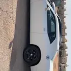 تشالنجر 2013 للبيع