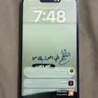 ايفون 14 برو ماكس