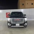 يوكن دينالي 2022