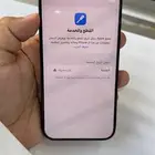 ايفون 15 برو 128 مغير شاشه اصليه