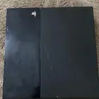 سوني4