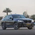 ناغي X4 .. وكالة ( البيع سمح )