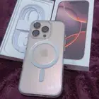 ايفون برو 16