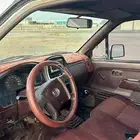 ددسن 2003 كبليتر مفحوص ومجدد
