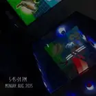 للبيع جهاز PC