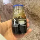 دهن فاااخر معتق