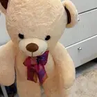 دب دمى العاب
