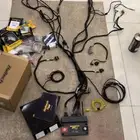 كمبيوتر هاتك ريبل LS اخو الجديد