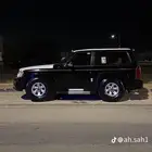 مطلوب ربع باترول ابيض اسود قير مكينه شاصي شرط 2006الى 2011
