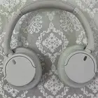 سماعة سوني WH-CH72ON