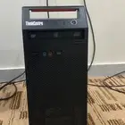 كمبيوتر مكتبي لي نوفا