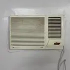 مكيف نظيف اخو الجديد