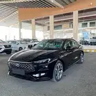 فورد تورس - فل كامل - 2026