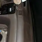 مراتب لمتد مع طوابق لمتد وقشره