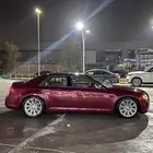 كلايزلر هيمي