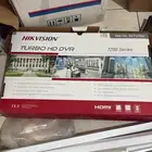 كميرات مراقبه