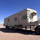 غرفه سحب16 متر