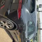 جاكور Jaguar E-PACE جيب ممشي 69 الف 2019