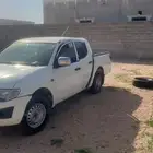 مستبيشي 2010