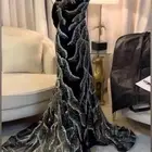 فستان سهره جديد