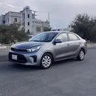 بيجاس 2023 عداد 93 الف