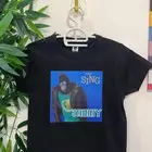 طباعة تيشرتات DTF باسعار مميزة جدا